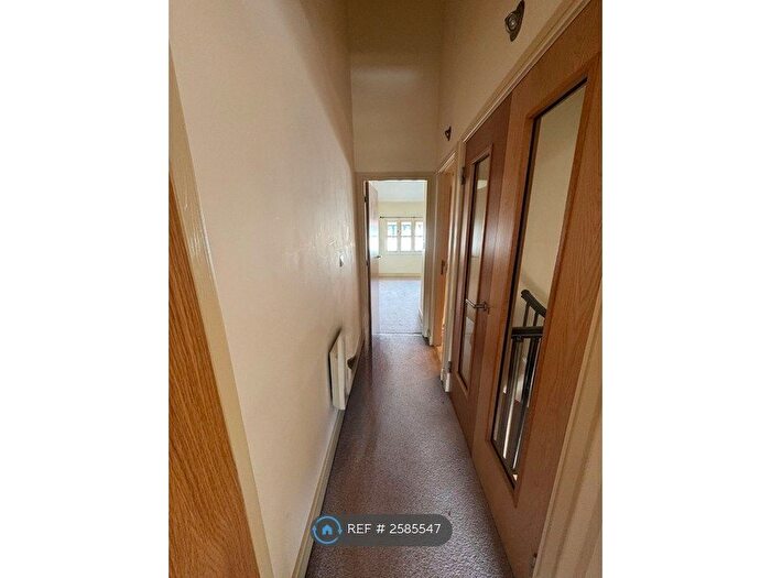 2 Bedroom Flat To Rent In River View Maltings, Grantham, NG31
