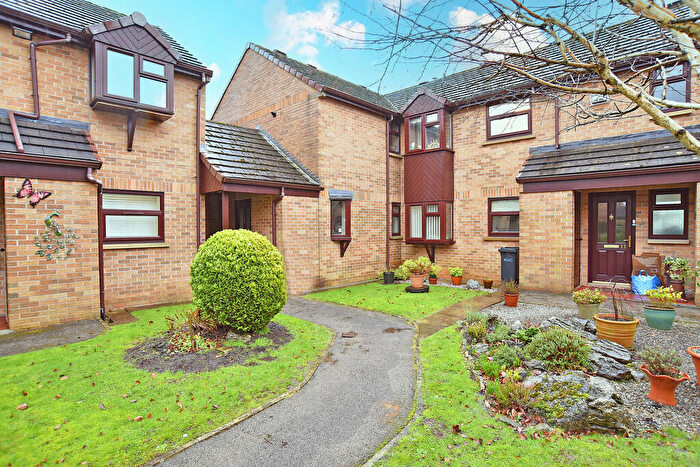 1 Bedroom Apartment For Sale In Charlwood, Wetherby Road, Harrogate, HG2