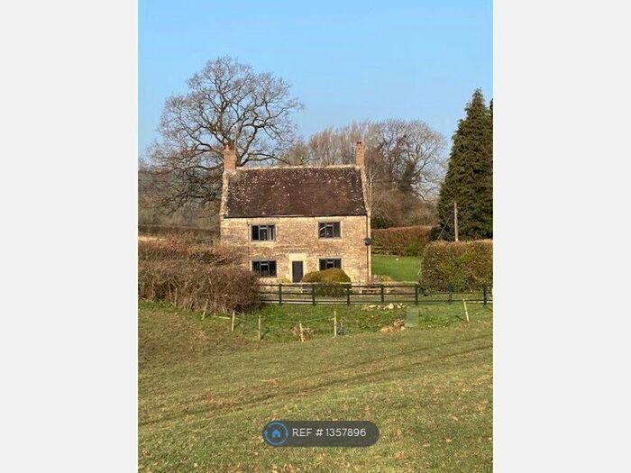 3 Bedroom Detached House To Rent In Brook Cottage, Great Witcombe, Gloucester, GL3