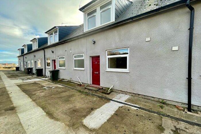3 Bedroom Terraced House To Rent In Forest Hall, Newcastle Upon Tyne, NE12