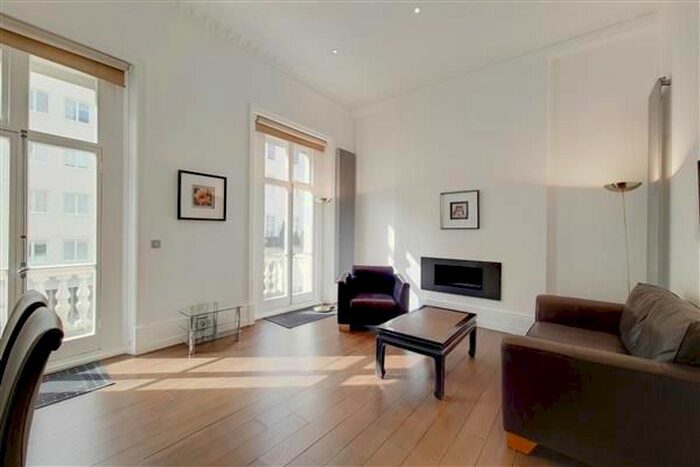1 Bedroom Flat To Rent In Chesham Street, London, SW1X