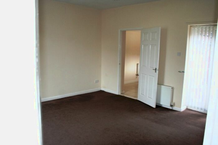 2 Bedroom Detached House To Rent In Radcliffe Street, Birtley, Chester Le Street, DH3
