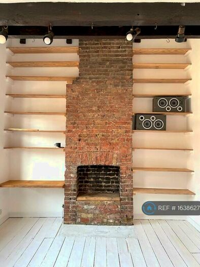 2 Bedroom Flat To Rent In Columbia Road, London, E2