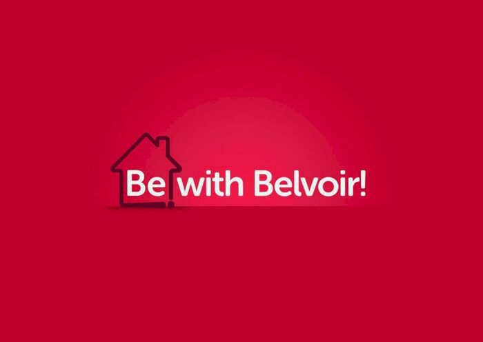 2 Bedroom Flat To Rent In Signet Square, Coventry, CV2