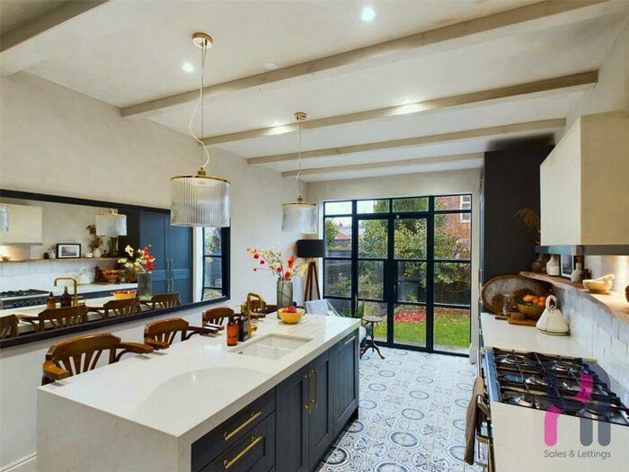 3 Bedroom Semi-Detached House To Rent In Highfield Drive, Eccles, Manchester, M30