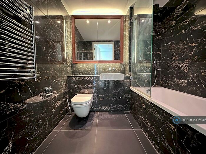 2 Bedroom Flat To Rent In Curtain Road, London, EC2A
