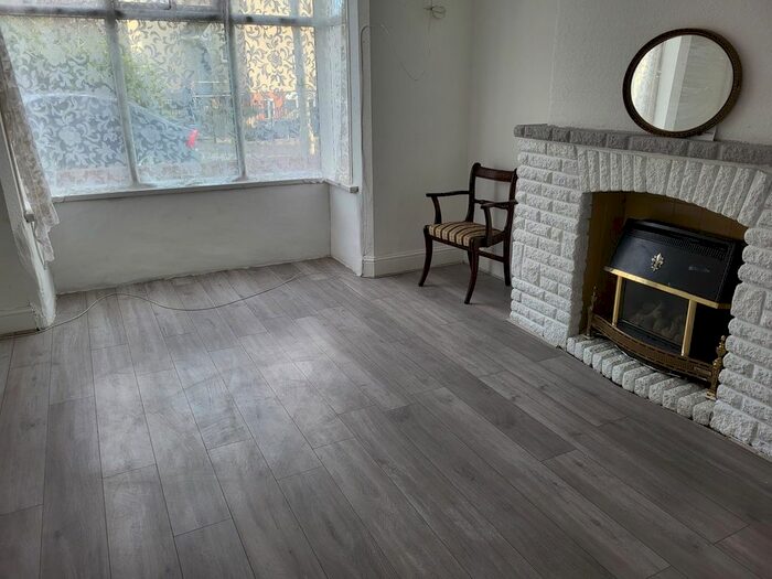 3 Bedroom Terraced House To Rent In Buffery Road, Dudley, DY2