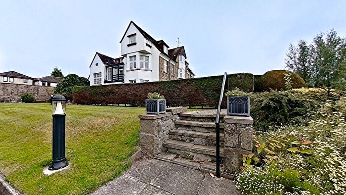 3 Bedroom Flat To Rent In Craigiebarn Road, Craigie, Dundee, DD4