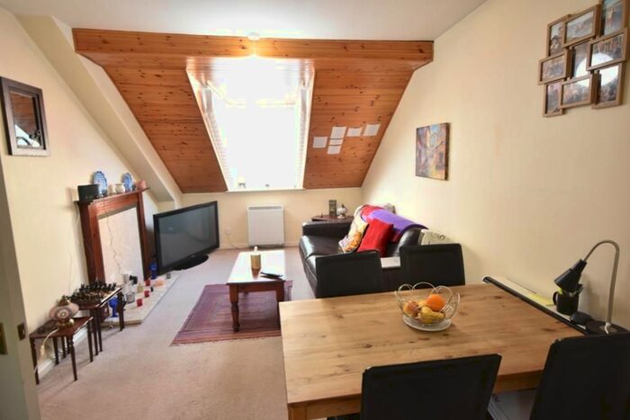 1 Bedroom Flat To Rent In Portman Mews, Sandyford, Newcastle Upon Tyne NE2