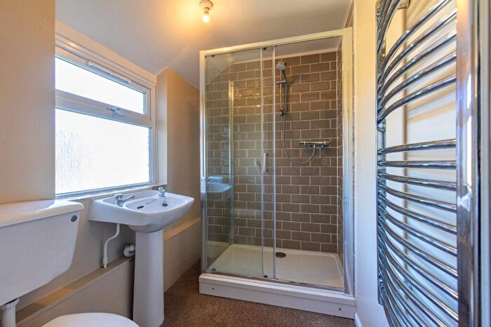1 Bedroom Flat To Rent In Bridge Road, Guist, NR20
