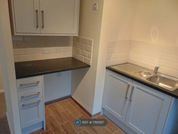 1 Bedroom Flat To Rent In County Court Road, King's Lynn, PE30