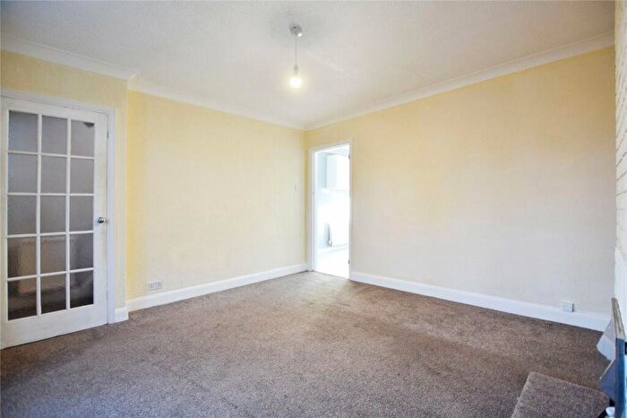3 Bedroom End Of Terrace House For Sale In Cowdray Avenue, Colchester, Essex, CO1