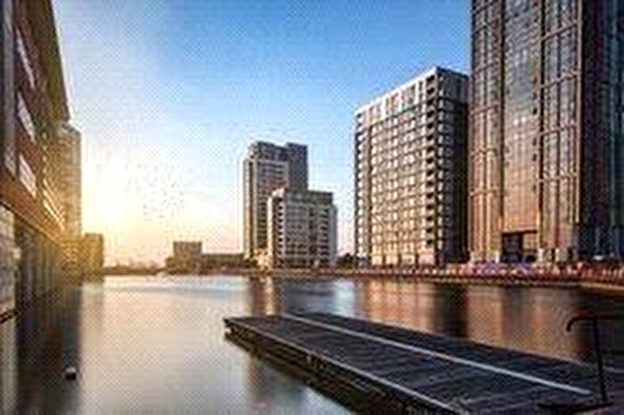 2 Bedroom Apartment To Rent In William Jessop Way, Liverpool, Merseyside, L3