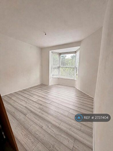 1 Bedroom Flat To Rent In Hymers Avenue, Hull, HU3