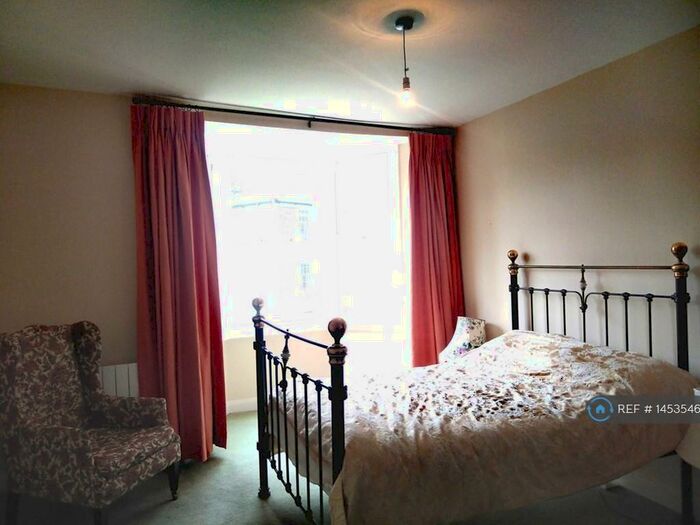 1 Bedroom Flat To Rent In Rose Hill, Ramsgate, CT11