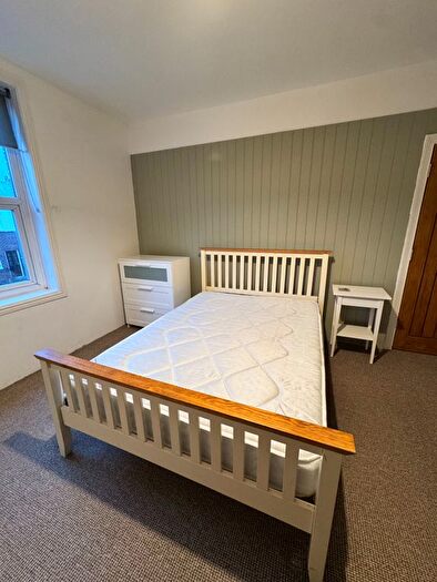 1 Bedroom Terraced House To Rent In Hough Lane, Bramley, Leeds, LS13
