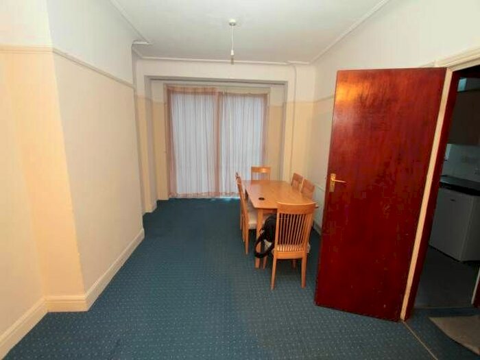 6 Bedroom Property To Rent In Greenford Road, Greenford, Middlesex, UB6