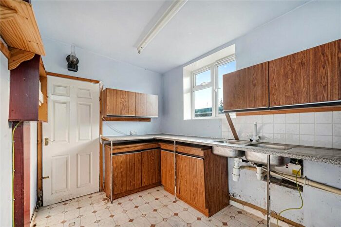 2 Bedroom Bungalow For Sale In Greengate, Levens, Kendal, Cumbria, LA8