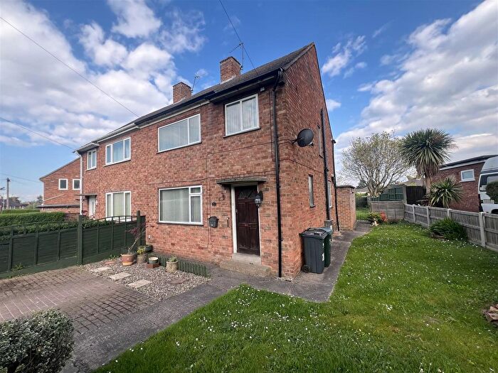 3 Bedroom Semi-Detached House For Sale In Jamaica Road, Malvern, WR14