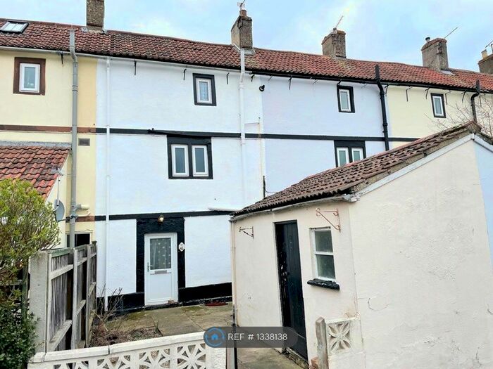 3 Bedroom Terraced House To Rent In London Road, Chippenham, SN15