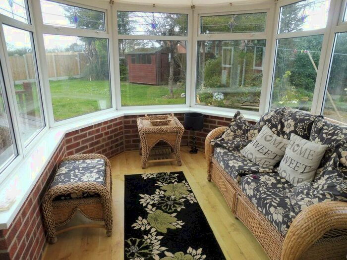 4 Bedroom House To Rent In Silver Birch Grove, Finningley, Doncaster, DN9