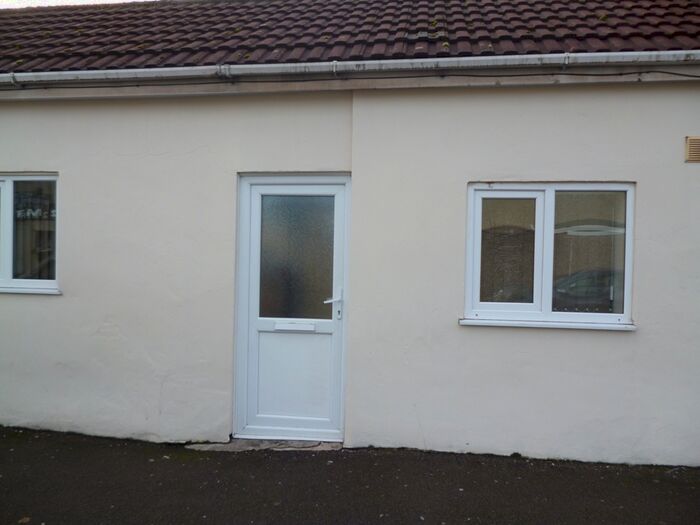 2 Bedroom Flat To Rent In Vincent Street, Sandfields Swansea, SA1