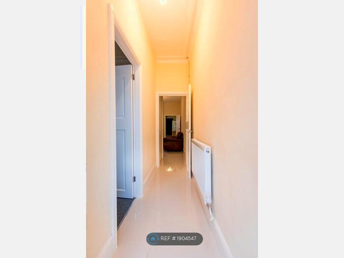 3 Bedroom Terraced House To Rent In Cauldon Road, Stoke-On-Trent, ST4