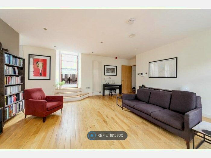 1 Bedroom Flat To Rent In Grey Street, Newcastle Upon Tyne, NE1