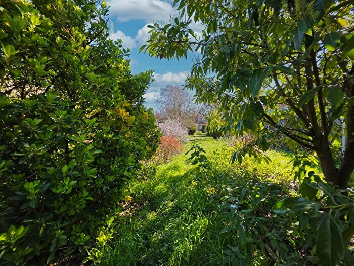 5 Bedroom Detached House For Sale In High Street, Milton, Cambridge, CB24