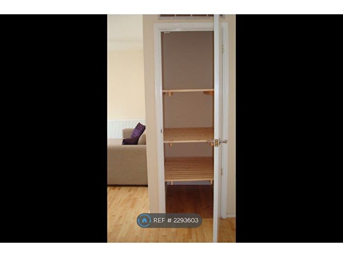 1 Bedroom Flat To Rent In Kings Heath, Birmingham, B13