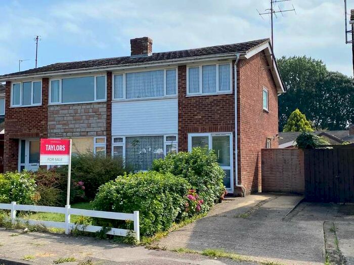 Houses for sale & to rent in MK11 1JW, Horsefair Green, Stony Stratford