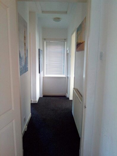 2 Bedroom Apartment To Rent In Netherton Road, Wishaw, ML2