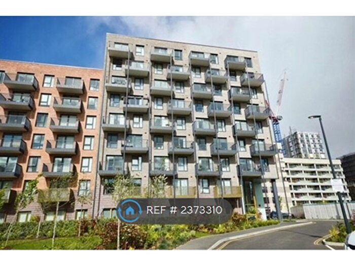 1 Bedroom Flat To Rent In Testino Apartments, Harrow, HA1