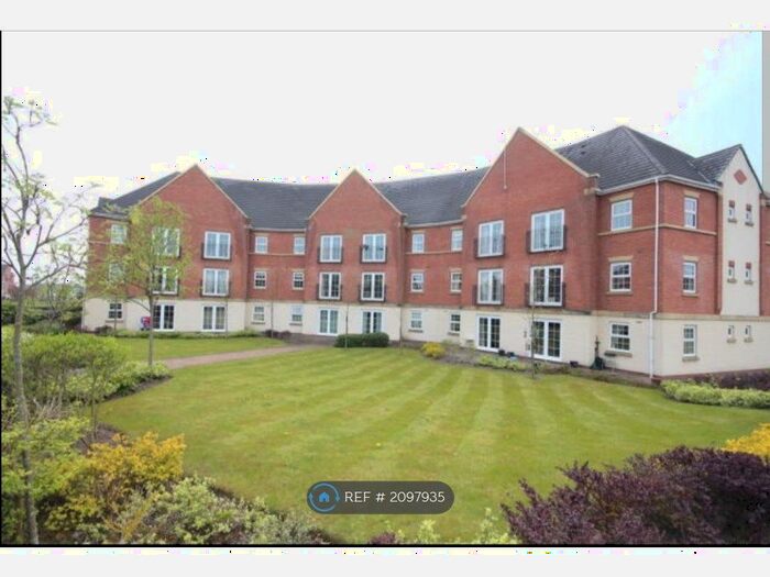 2 Bedroom Flat To Rent In Perthshire Grove, Buckshaw Village, Chorley, PR7