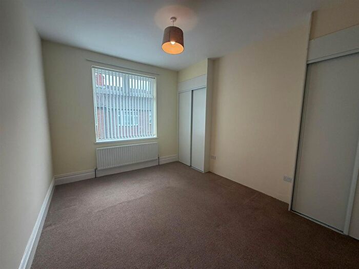 2 Bedroom Flat To Rent In Morpeth Terrace, North Shields, NE29
