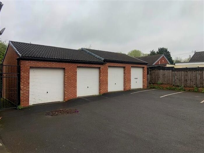 1 Bedroom Flat To Rent In Belle Vue Court, Stockton-On-Tees, TS20