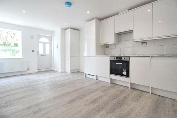2 Bedroom Apartment To Rent In Mill Road, Cromer, Norfolk, NR27