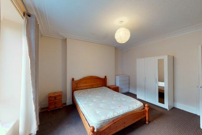 2 Bedroom Flat To Rent In Urquhart Road, City Centre, Aberdeen, AB24