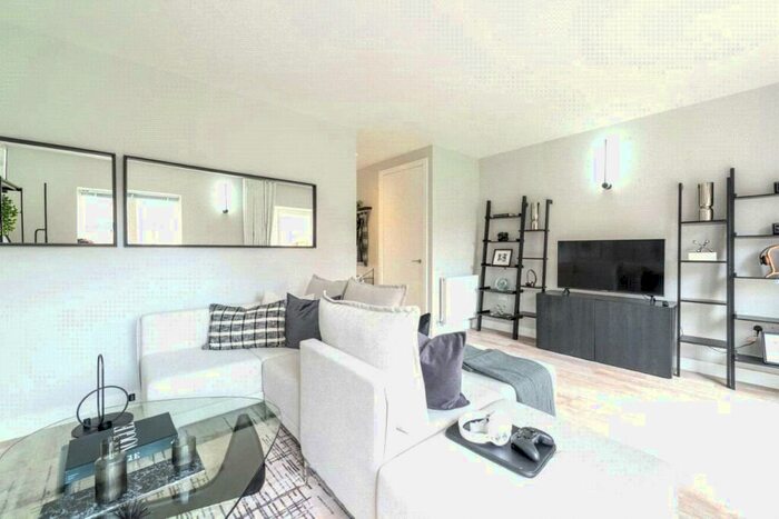 3 Bedroom Detached House To Rent In Cascada Close, Glisk, Ellesmere Port, Cheshire, CH65