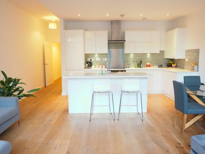 2 Bedroom Flat To Rent In Old Post Office Court, Norwich, NR2