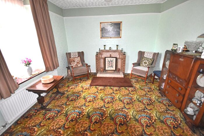 4 Bedroom Detached House For Sale In Llanfihangel-Ar-Arth, Pencader, SA39