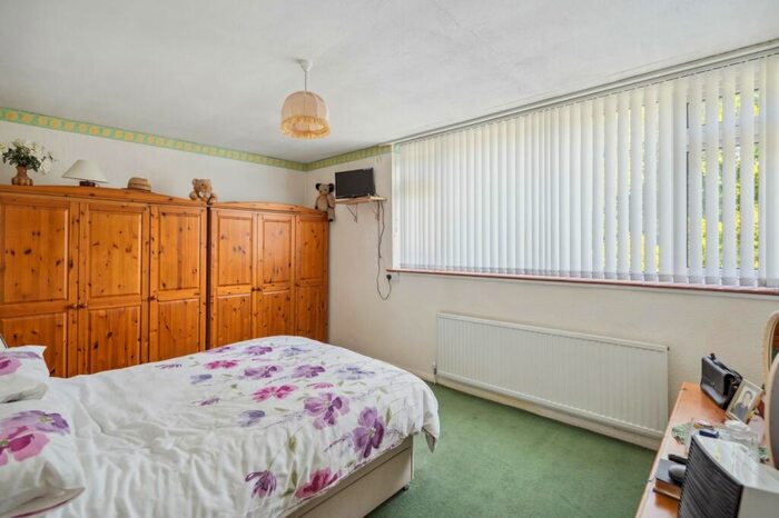 3 Bedroom End Of Terrace House For Sale In Gregory Road, Hedgerley, SL2
