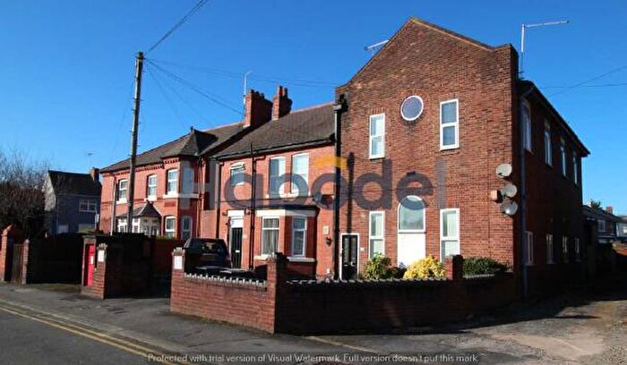 1 Bedroom Flat To Rent In Wepre House, Ash Grove, Shotton, Deeside, CH5