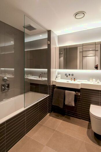 2 Bedroom Flat To Rent In Electric Boulevard, London, SW11