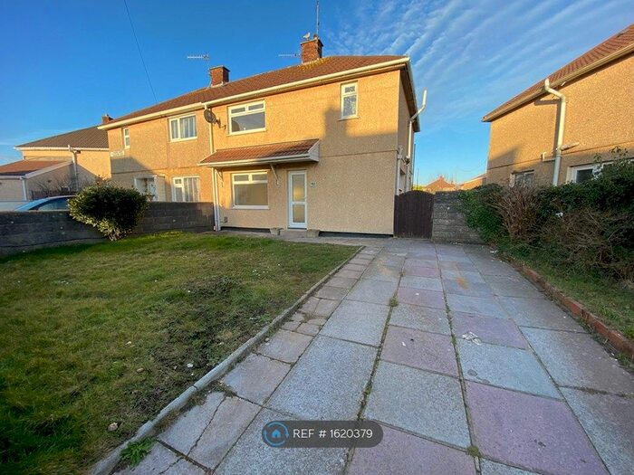 3 Bedroom Semi-Detached House To Rent In Marine Drive, Port Talbot, SA12