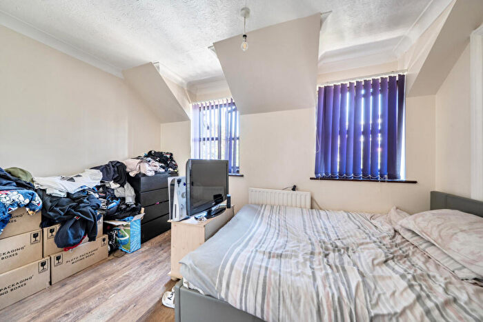 3 Bedroom Terraced House For Sale In Tintagel Gardens, Rochester, ME2