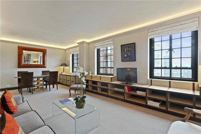 2 Bedroom Flat To Rent In Chelsea Manor Street, Chelsea, SW3