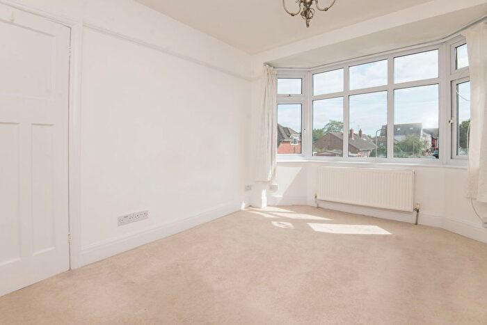 3 Bedroom End Of Terrace House For Sale In Ashford Road, Topsham, Exeter, EX3