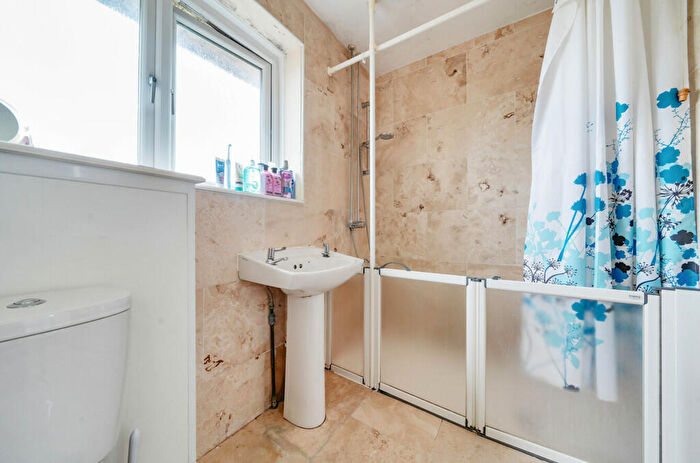 3 Bedroom End Of Terrace House For Sale In Downview Road, Yapton, Arundel, BN18