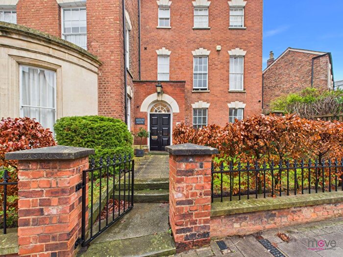 1 Bedroom Flat To Rent In Brunswick Road, Bastion House Brunswick Road, GL1